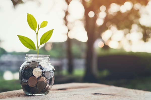 Cost Saving Tips Cost Saving Tips