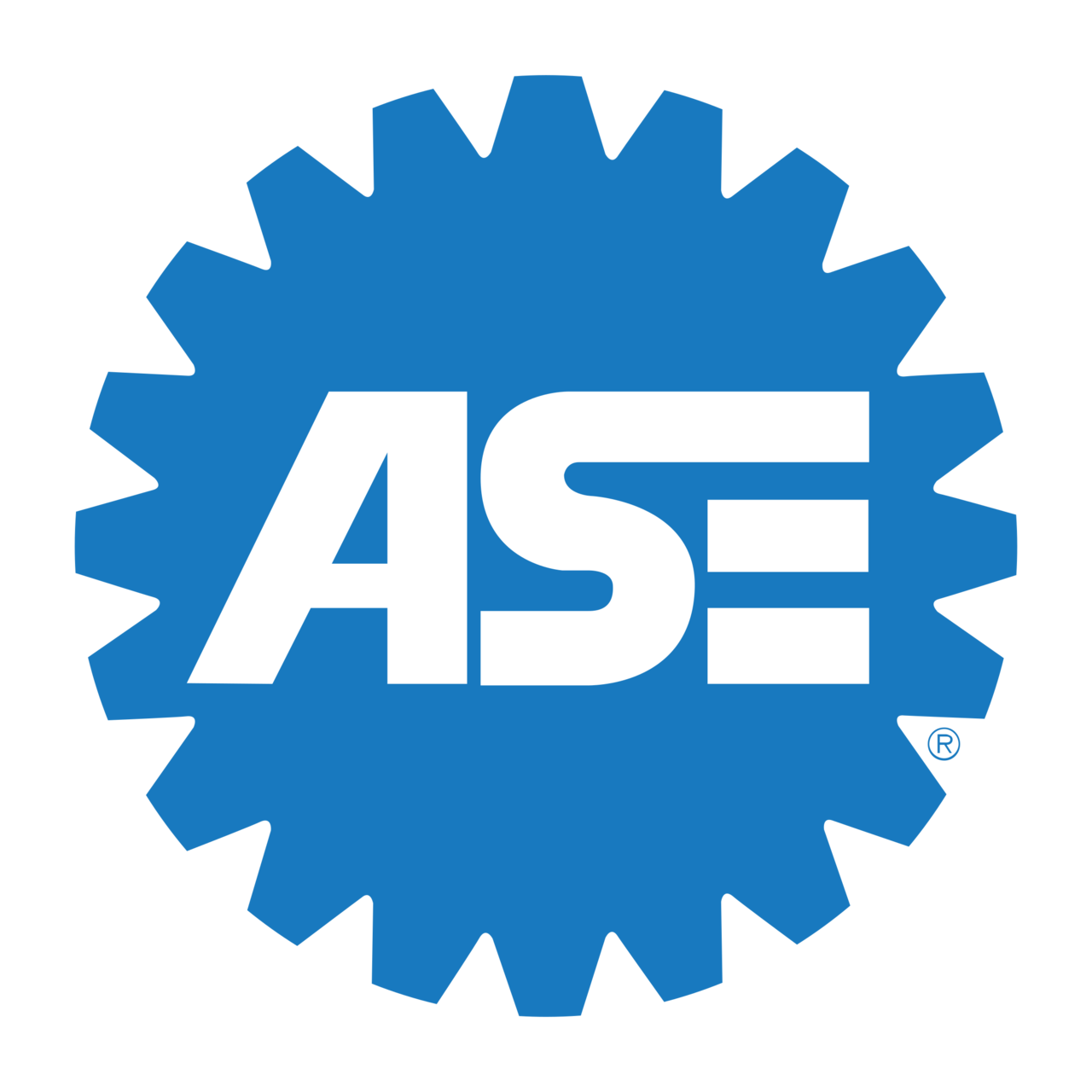 Technician Certification Technician Certification