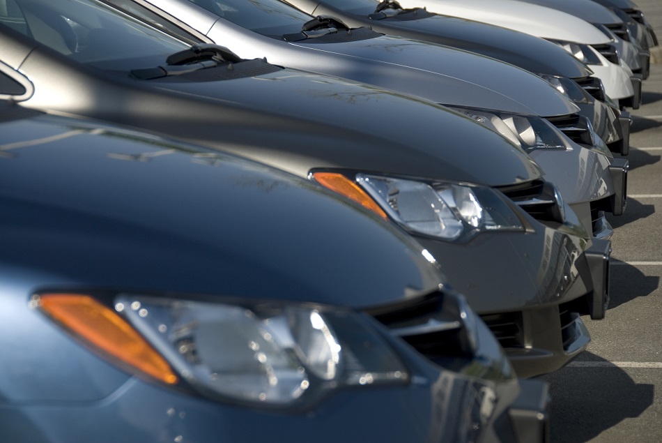Acura Repair In Barnstead, NH Acura Repair In Barnstead, NH