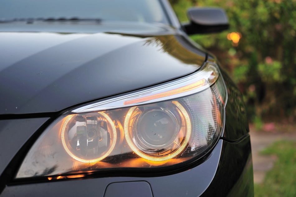 BMW Repair In Barnstead, NH BMW Repair In Barnstead, NH