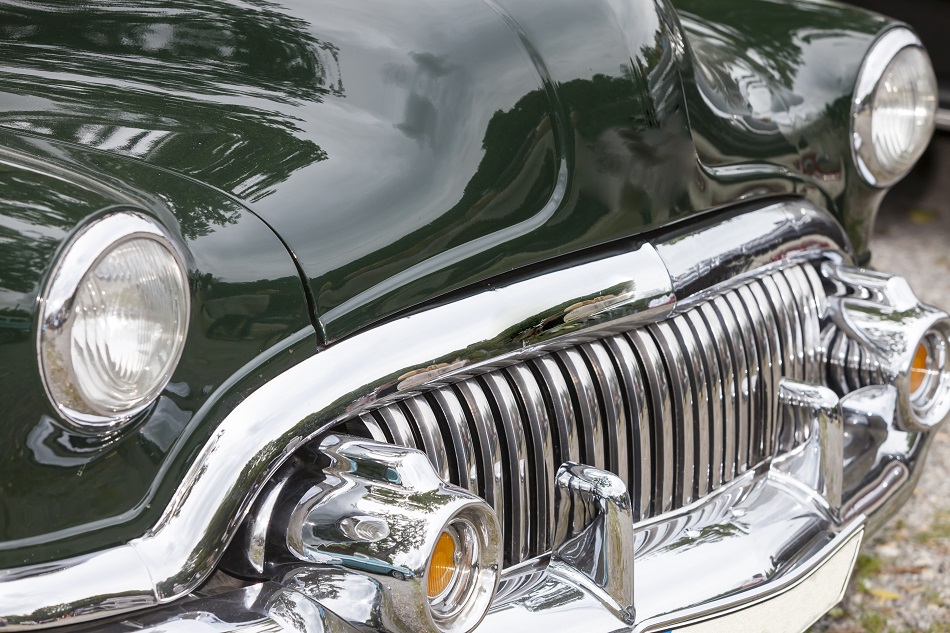 Buick Repair In Barnstead, NH Buick Repair In Barnstead, NH