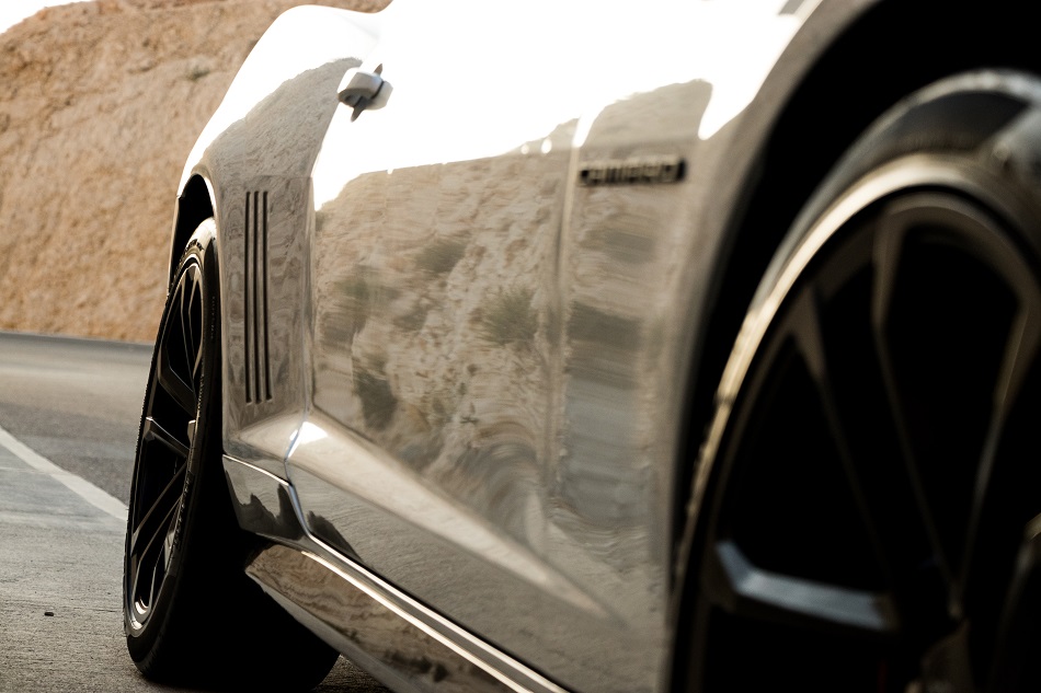 Chevrolet Repair In Barnstead, NH Chevrolet Repair In Barnstead, NH