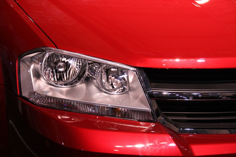 Dodge Repair In Barnstead, NH Dodge Repair In Barnstead, NH