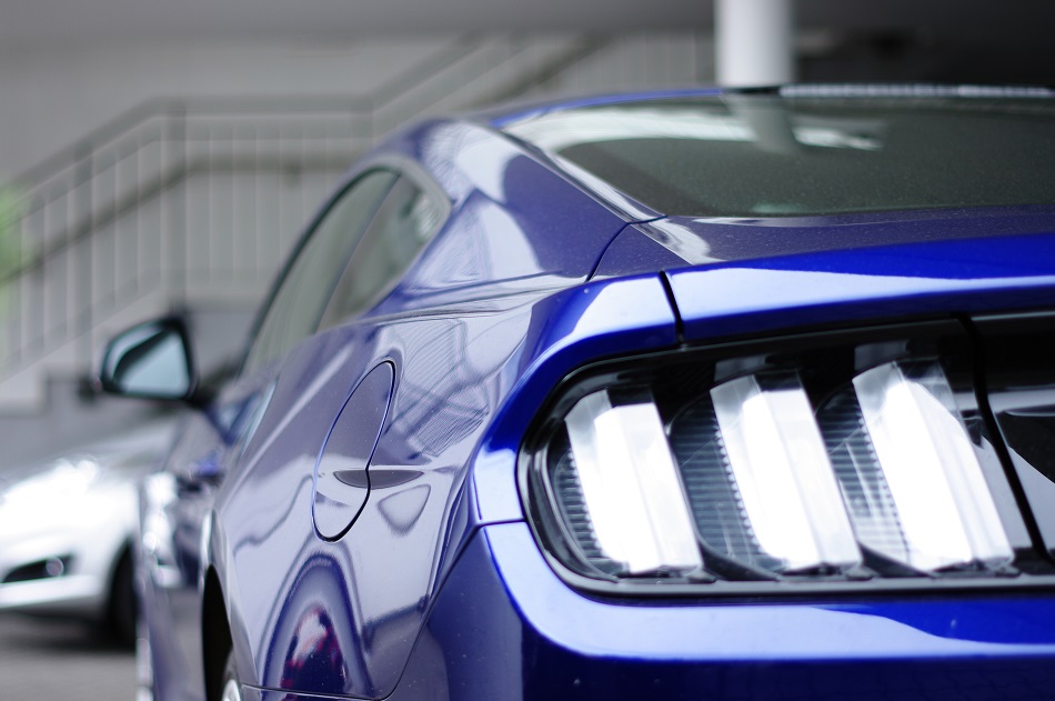 Ford Repair In Barnstead, NH Ford Repair In Barnstead, NH