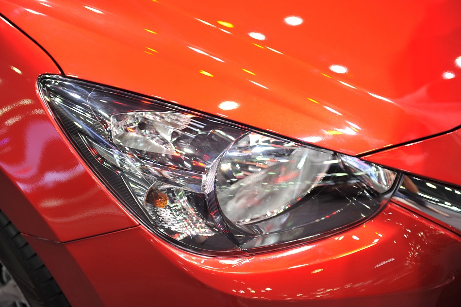 Honda Repair In Barnstead, NH Honda Repair In Barnstead, NH