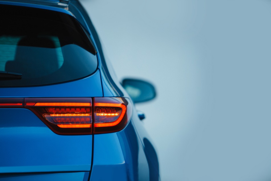 Kia Repair In Barnstead, NH Kia Repair In Barnstead, NH