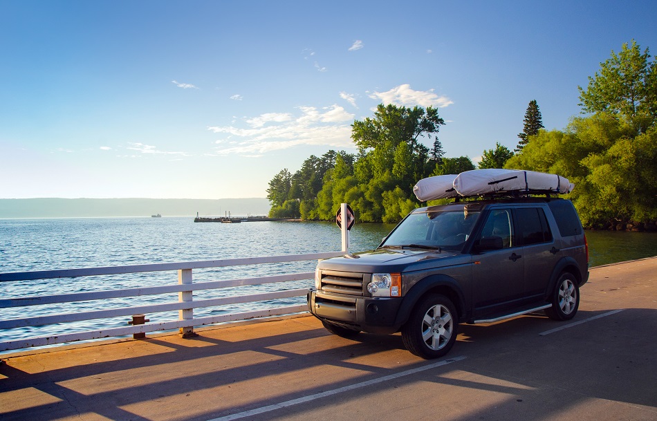 Land Rover Repair In Barnstead, NH Land Rover Repair In Barnstead, NH