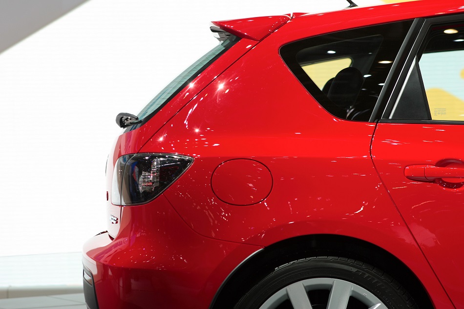 Mazda Repair In Barnstead, NH Mazda Repair In Barnstead, NH