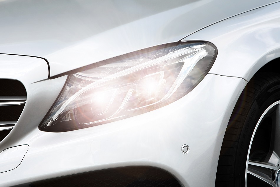 Mercedes-Benz Repair In Barnstead, NH Mercedes-Benz Repair In Barnstead, NH