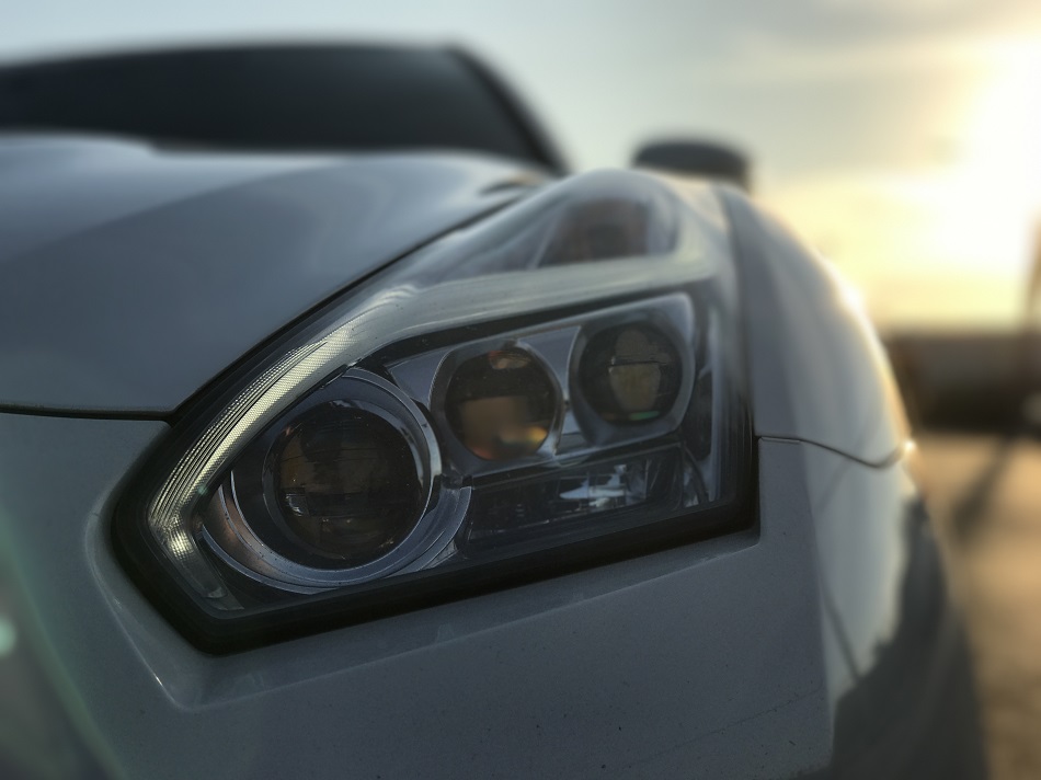 Nissan Repair In Barnstead, NH Nissan Repair In Barnstead, NH