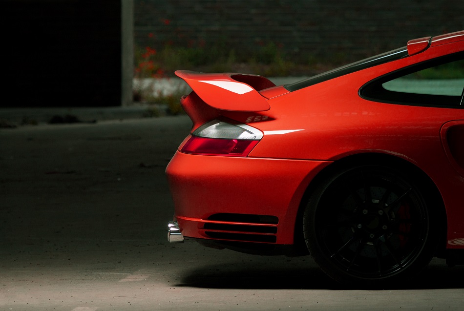 Porsche Repair In Barnstead, NH Porsche Repair In Barnstead, NH