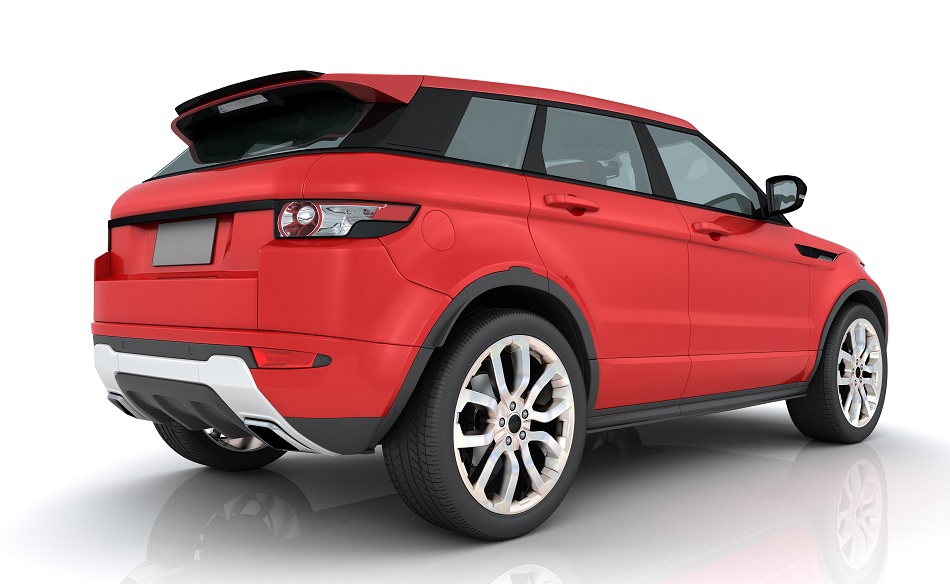 Range Rover Repair In Barnstead, NH Range Rover Repair In Barnstead, NH