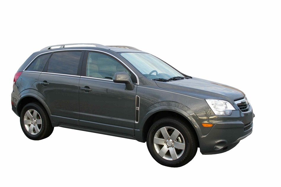 Saturn Repair In Barnstead, NH Saturn Repair In Barnstead, NH