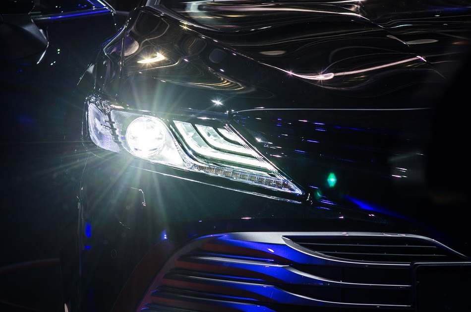 Toyota Repair In Barnstead, NH Toyota Repair In Barnstead, NH