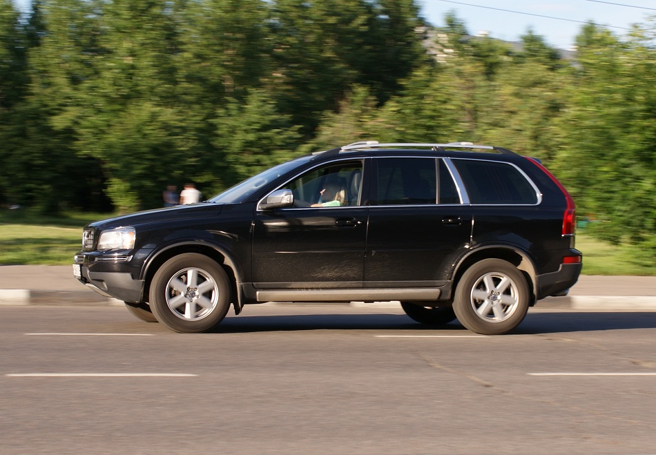 Volvo Repair In Barnstead, NH Volvo Repair In Barnstead, NH