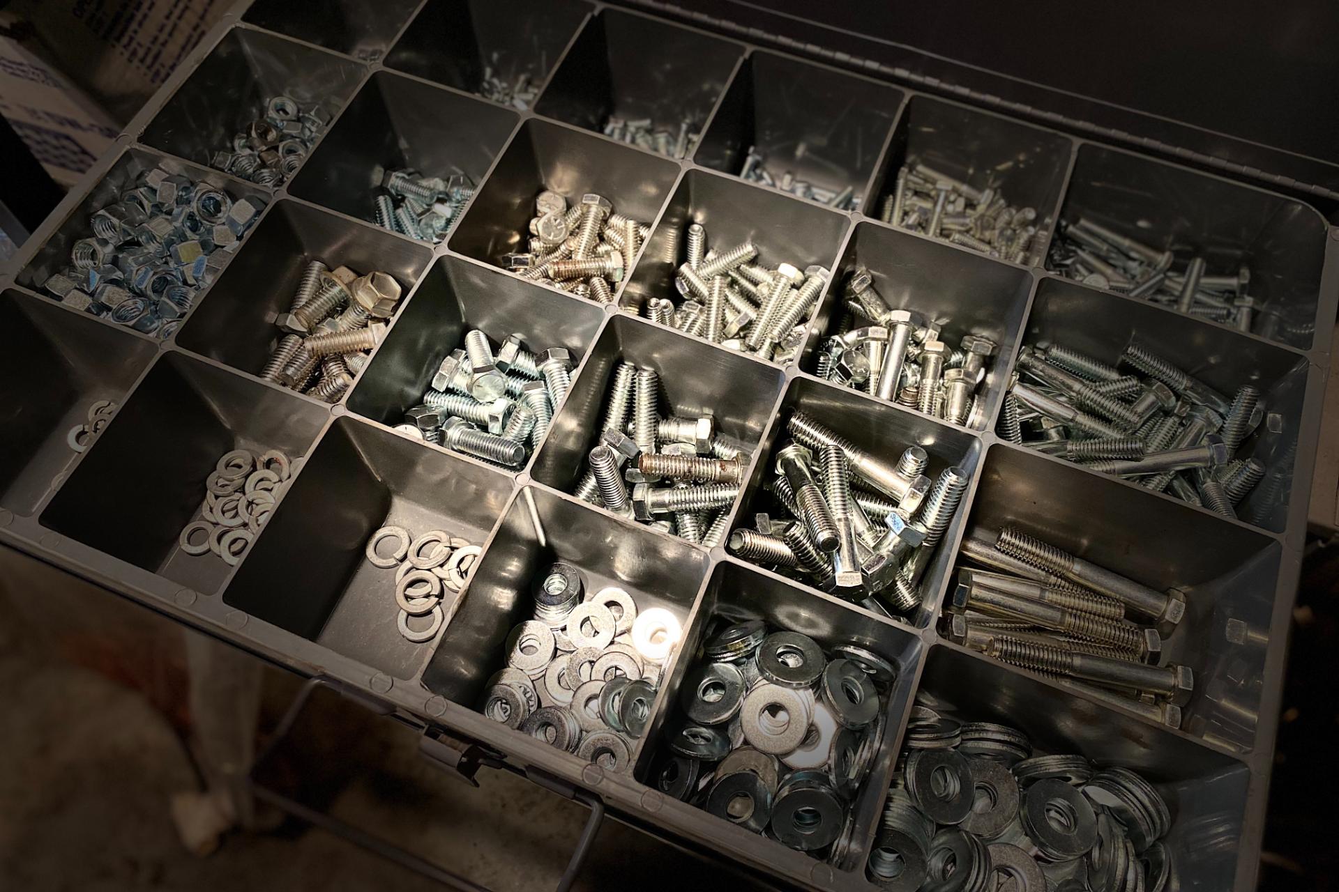 30K Service In Barnstead, NH 30K Service In Barnstead, NH