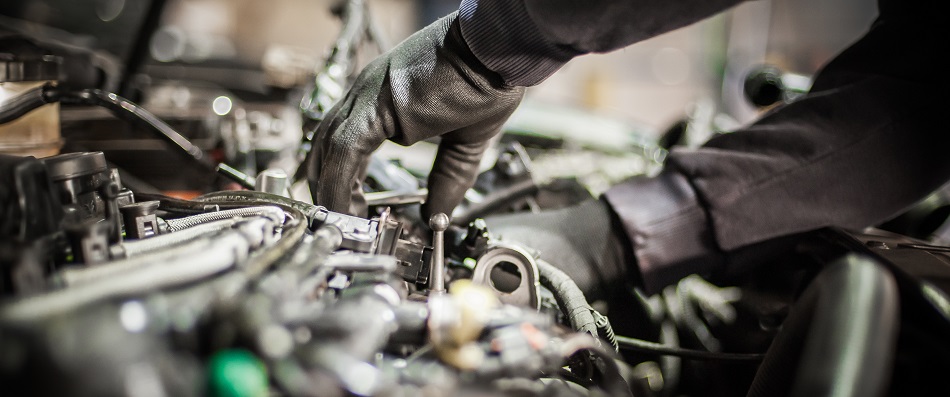 Auto Air Conditioning Repair In Barnstead, NH Auto Air Conditioning Repair In Barnstead, NH